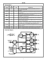 Preview for 31 page of Diamond Systems ZIRCON-MM User Manual