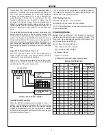 Preview for 34 page of Diamond Systems ZIRCON-MM User Manual