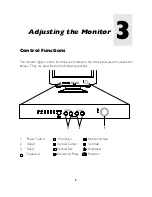 Preview for 13 page of Diamond View 1554R User Manual