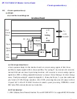 Предварительный просмотр 13 страницы Diamond View DV154 Service Manual