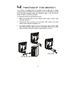 Preview for 7 page of Diamond View DV156 User Manual