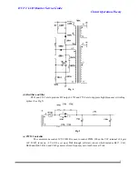 Предварительный просмотр 19 страницы Diamond View DV172 Service Manual