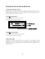 Preview for 12 page of Diamond View DV19NF User Manual