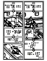 Предварительный просмотр 13 страницы Diamond 046D-NP Instruction Manual