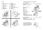 Предварительный просмотр 9 страницы Diamond 15352202S Operating And Maintenance Manual