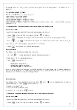 Preview for 9 page of Diamond 18G300500000 Installation, Usage And Maintenance Manual