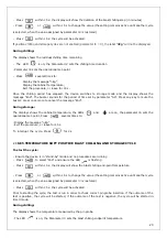 Preview for 10 page of Diamond 18G300500000 Installation, Usage And Maintenance Manual