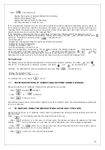 Preview for 12 page of Diamond 18G300500000 Installation, Usage And Maintenance Manual