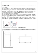 Предварительный просмотр 4 страницы Diamond 19046923 Instruction Manual