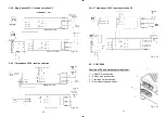 Предварительный просмотр 7 страницы Diamond 300 Use And Maintenance Manual