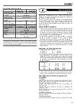 Предварительный просмотр 7 страницы Diamond 458-0623 Instruction Leaflet