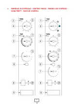 Предварительный просмотр 18 страницы Diamond 503.136.201 Installation, Use And Maintenance Manual