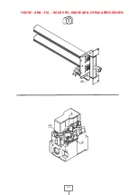 Предварительный просмотр 23 страницы Diamond 503.136.201 Installation, Use And Maintenance Manual