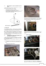 Предварительный просмотр 27 страницы Diamond 60/60 CFGE Manual