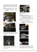 Предварительный просмотр 34 страницы Diamond 60/60 CFGE Manual