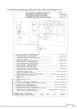 Предварительный просмотр 40 страницы Diamond 60/60 CFGE Manual