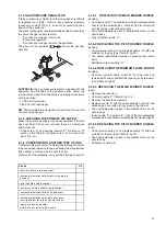 Предварительный просмотр 7 страницы Diamond +7ECED2R0N Manual