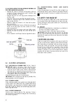 Предварительный просмотр 8 страницы Diamond +7ECED2R0N Manual