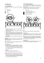 Предварительный просмотр 11 страницы Diamond +7ECED2R0N Manual