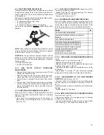 Preview for 7 page of Diamond +7FRED1200 User Manual