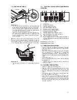 Preview for 11 page of Diamond +7FRED1200 User Manual