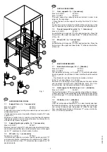 Предварительный просмотр 2 страницы Diamond AC/SS21 Manual