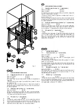 Предварительный просмотр 3 страницы Diamond AC/SS21 Manual