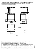 Предварительный просмотр 4 страницы Diamond AC/SS21 Manual