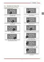 Предварительный просмотр 10 страницы Diamond AD1B/H-R2 Installation, Operating And Maintenance Instructions