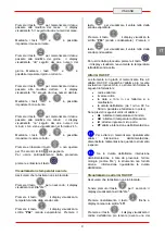 Предварительный просмотр 12 страницы Diamond AD1B/H-R2 Installation, Operating And Maintenance Instructions