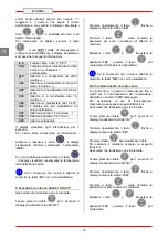 Предварительный просмотр 13 страницы Diamond AD1B/H-R2 Installation, Operating And Maintenance Instructions