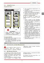 Предварительный просмотр 14 страницы Diamond AD1B/H-R2 Installation, Operating And Maintenance Instructions