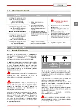 Предварительный просмотр 18 страницы Diamond AD1B/H-R2 Installation, Operating And Maintenance Instructions