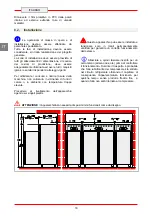 Предварительный просмотр 19 страницы Diamond AD1B/H-R2 Installation, Operating And Maintenance Instructions