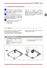 Предварительный просмотр 20 страницы Diamond AD1B/H-R2 Installation, Operating And Maintenance Instructions