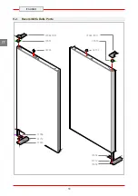 Предварительный просмотр 21 страницы Diamond AD1B/H-R2 Installation, Operating And Maintenance Instructions