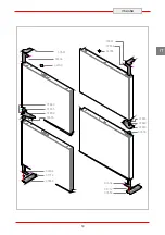 Предварительный просмотр 22 страницы Diamond AD1B/H-R2 Installation, Operating And Maintenance Instructions