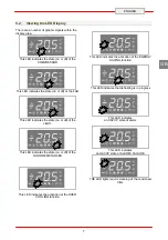 Предварительный просмотр 30 страницы Diamond AD1B/H-R2 Installation, Operating And Maintenance Instructions