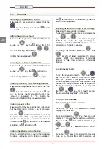 Предварительный просмотр 31 страницы Diamond AD1B/H-R2 Installation, Operating And Maintenance Instructions