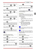 Предварительный просмотр 32 страницы Diamond AD1B/H-R2 Installation, Operating And Maintenance Instructions