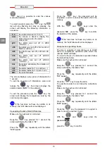 Предварительный просмотр 33 страницы Diamond AD1B/H-R2 Installation, Operating And Maintenance Instructions