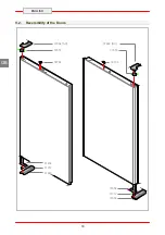 Предварительный просмотр 41 страницы Diamond AD1B/H-R2 Installation, Operating And Maintenance Instructions