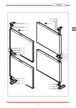 Предварительный просмотр 42 страницы Diamond AD1B/H-R2 Installation, Operating And Maintenance Instructions