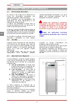 Предварительный просмотр 47 страницы Diamond AD1B/H-R2 Installation, Operating And Maintenance Instructions