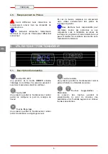 Предварительный просмотр 49 страницы Diamond AD1B/H-R2 Installation, Operating And Maintenance Instructions