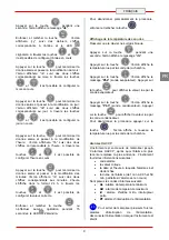 Предварительный просмотр 52 страницы Diamond AD1B/H-R2 Installation, Operating And Maintenance Instructions