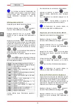 Предварительный просмотр 53 страницы Diamond AD1B/H-R2 Installation, Operating And Maintenance Instructions