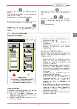 Предварительный просмотр 54 страницы Diamond AD1B/H-R2 Installation, Operating And Maintenance Instructions