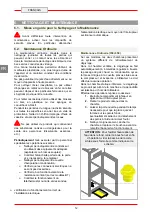 Предварительный просмотр 55 страницы Diamond AD1B/H-R2 Installation, Operating And Maintenance Instructions