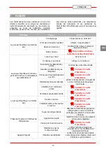 Предварительный просмотр 56 страницы Diamond AD1B/H-R2 Installation, Operating And Maintenance Instructions